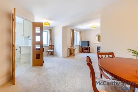 2 bedroom apartment for sale, Talbot Court, Salop Street, Bridgnorth
