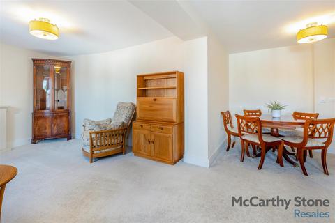 2 bedroom apartment for sale, Talbot Court, Salop Street, Bridgnorth