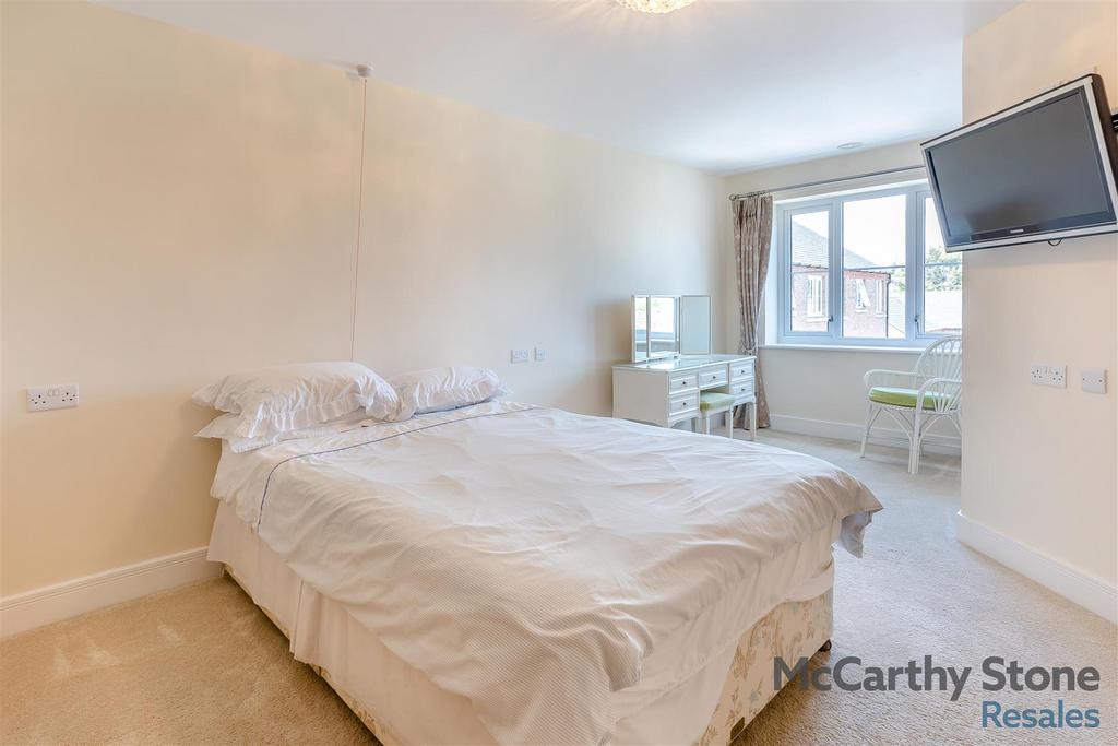 8648425-interior19.jpg