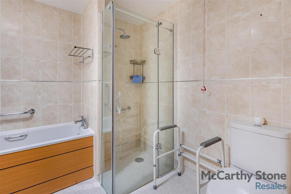 8648425-interior10.jpg