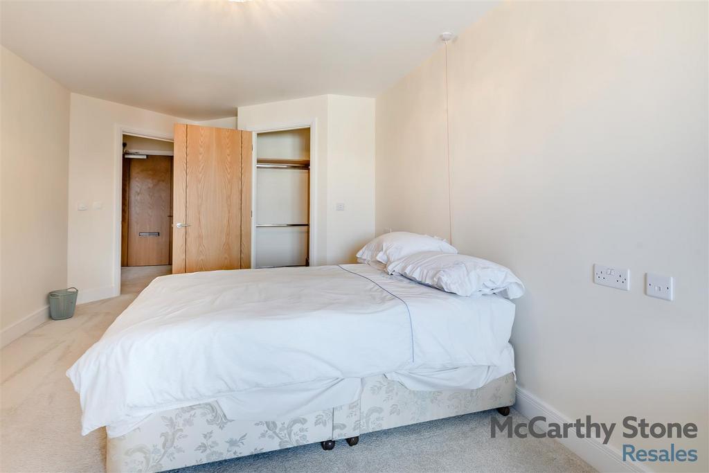 8648425-interior07.jpg