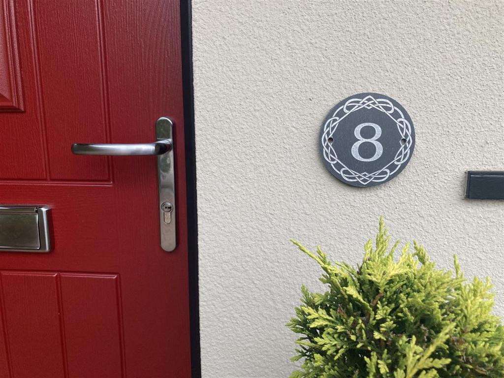 Front Door.jpg