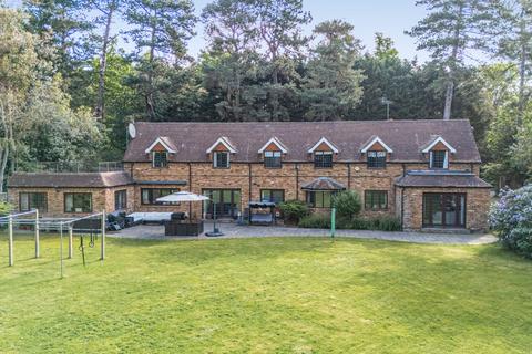 undefined, Bangors Road South, Iver, Buckinghamshire, SL0