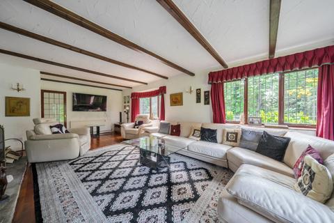 undefined, Bangors Road South, Iver, Buckinghamshire, SL0