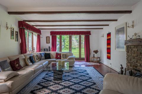 undefined, Bangors Road South, Iver, Buckinghamshire, SL0
