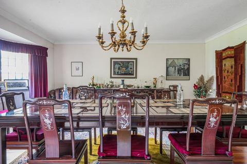 undefined, Bangors Road South, Iver, Buckinghamshire, SL0