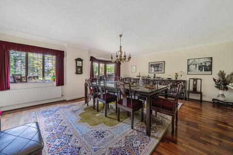 undefined, Bangors Road South, Iver, Buckinghamshire, SL0