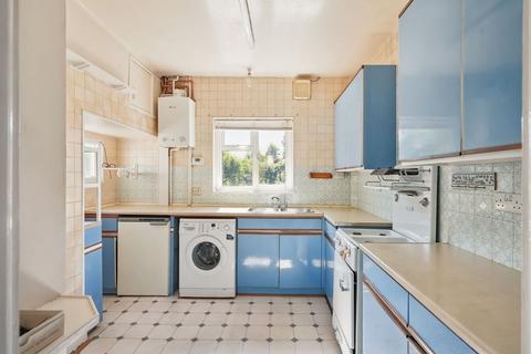 undefined, Banstead Road South, Sutton, SM2
