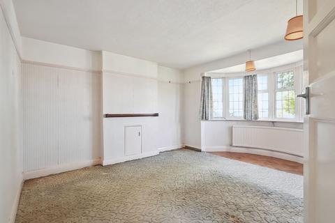 undefined, Banstead Road South, Sutton, SM2