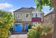 Banstead Road South, Sutton, SM2 photo 2