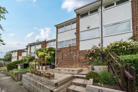 undefined, Charles Drive, Cuxton, Rochester