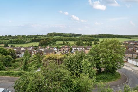 undefined, Charles Drive, Cuxton, Rochester