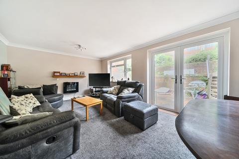undefined, Charles Drive, Cuxton, Rochester