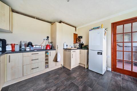 undefined, Charles Drive, Cuxton, Rochester