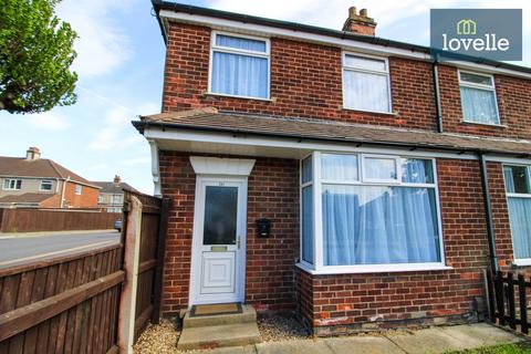 244 Littlefield Lane, Grimsby, DN34 4RT