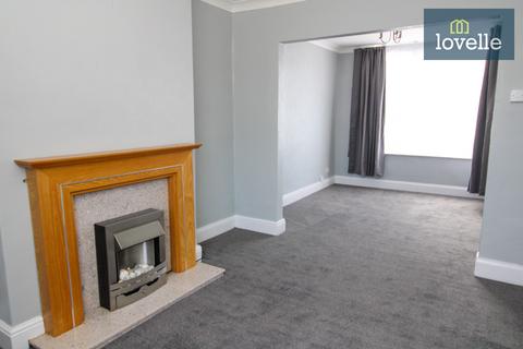 244 Littlefield Lane, Grimsby, DN34 4RT