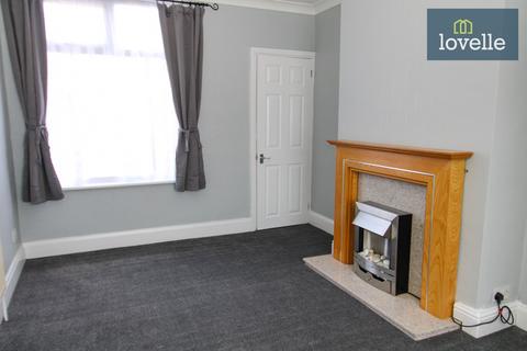 244 Littlefield Lane, Grimsby, DN34 4RT