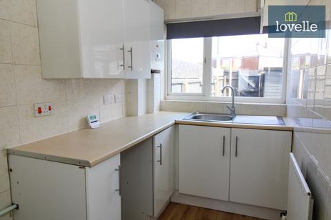244 Littlefield Lane, Grimsby, DN34 4RT
