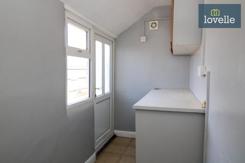 244 Littlefield Lane, Grimsby, DN34 4RT