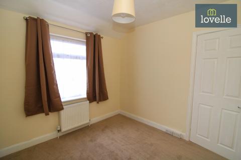 244 Littlefield Lane, Grimsby, DN34 4RT