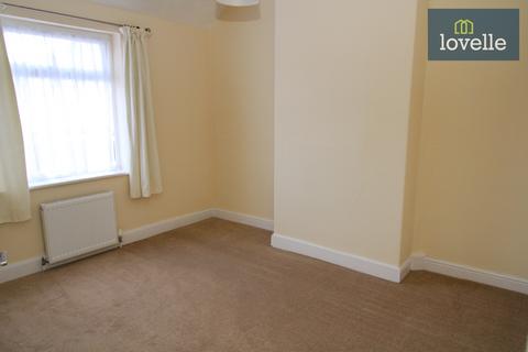 244 Littlefield Lane, Grimsby, DN34 4RT