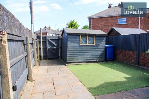244 Littlefield Lane, Grimsby, DN34 4RT