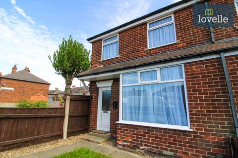244 Littlefield Lane, Grimsby, DN34 4RT