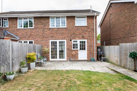 3 bedroom semi-detached house for sale, Maidenhead SL6