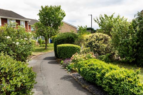 3 bedroom semi-detached house for sale, Maidenhead SL6