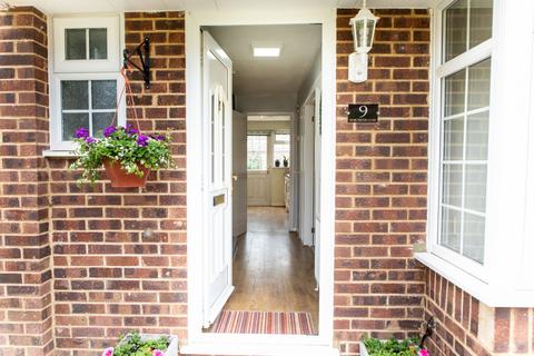 3 bedroom semi-detached house for sale, Maidenhead SL6
