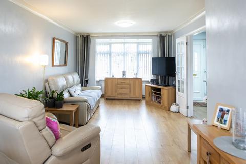 3 bedroom semi-detached house for sale, Maidenhead SL6