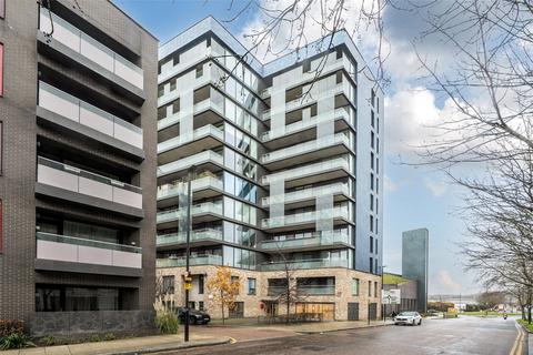 1 bedroom apartment for sale, Peartree Way, Greenwich