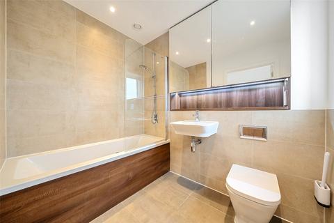 1 bedroom apartment for sale, Peartree Way, Greenwich