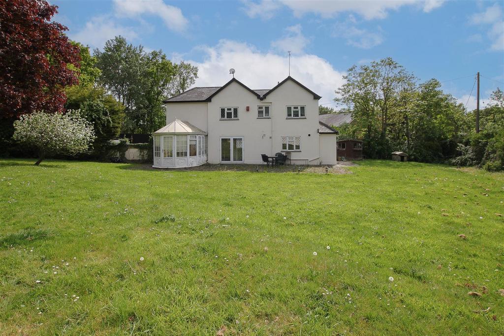 IMG 4713-Edit-24.jpg