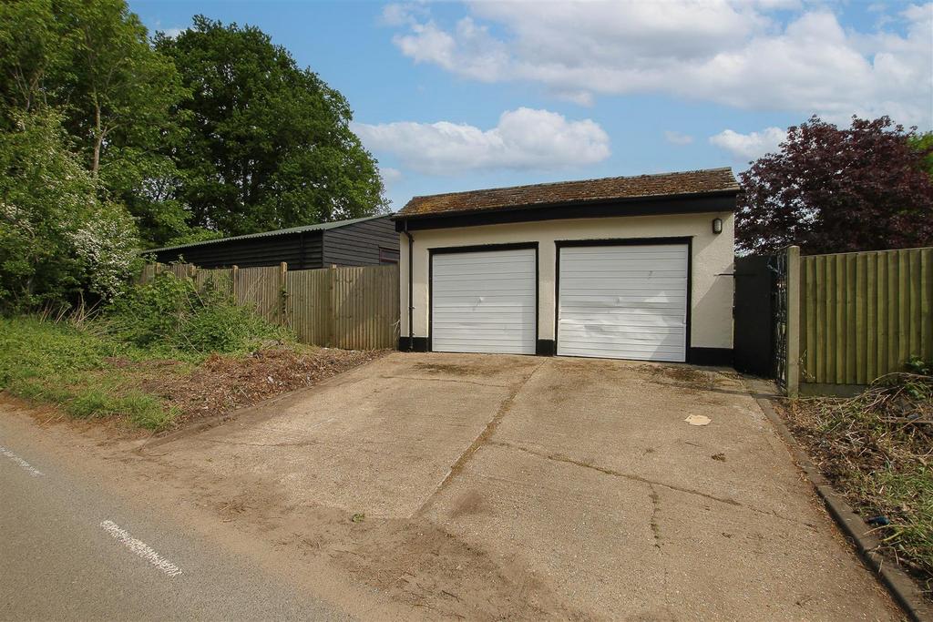 IMG 4737-Edit-37.jpg