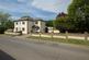 Tysea Hill, Stapleford Abbotts, Romford