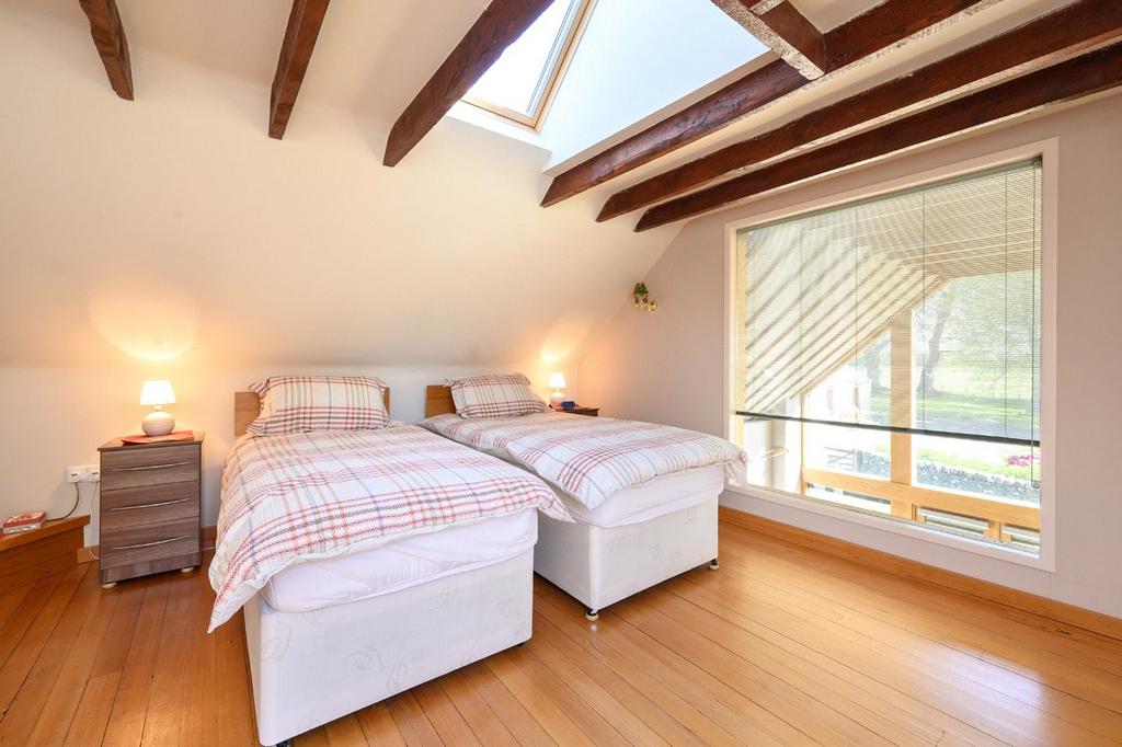 Annexe