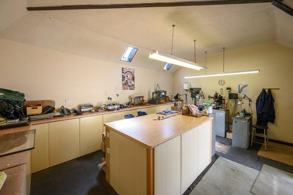 Workshop