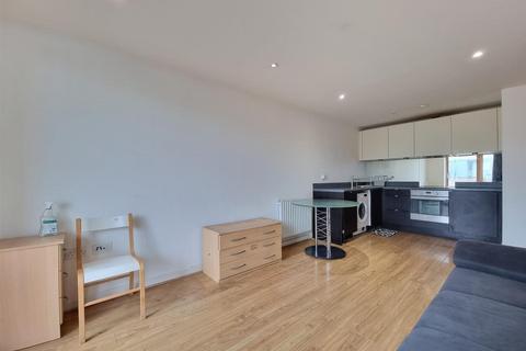 undefined, Arboretum Place, Barking