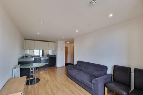 undefined, Arboretum Place, Barking
