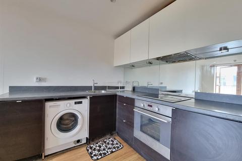 undefined, Arboretum Place, Barking