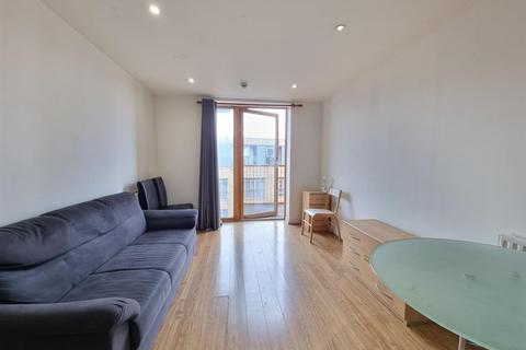 undefined, Arboretum Place, Barking