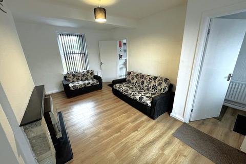 2 bedroom end of terrace house to rent, Coldharbour Lane, Hayes, Greater London, UB3