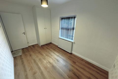 2 bedroom end of terrace house to rent, Coldharbour Lane, Hayes, Greater London, UB3
