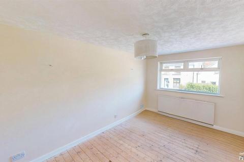 2 bedroom end of terrace house for sale, Bury Road, Ramsbottom, Bury