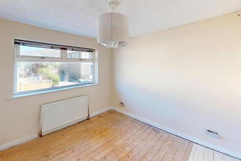 2 bedroom end of terrace house for sale, Bury Road, Ramsbottom, Bury
