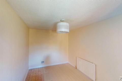 2 bedroom end of terrace house for sale, Bury Road, Ramsbottom, Bury