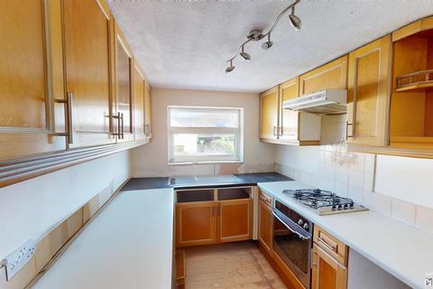 2 bedroom end of terrace house for sale, Bury Road, Ramsbottom, Bury