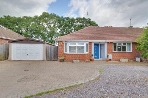 undefined, ANMORE ROAD, DENMEAD
