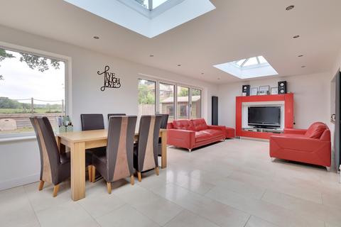 undefined, ANMORE ROAD, DENMEAD